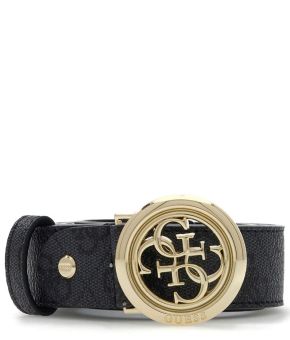 guess-145771-zwart 1