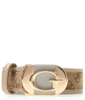 guess-145772-bruin 1