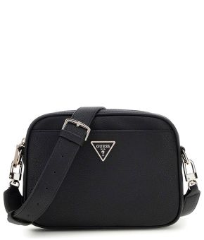 guess-145773-zwart 1