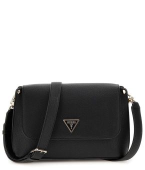 guess-145774-zwart 1