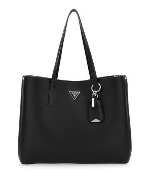 guess-145775-zwart 1