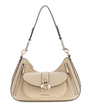 guess-145776-bruin 1