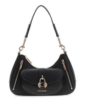 guess-145776-zwart 1