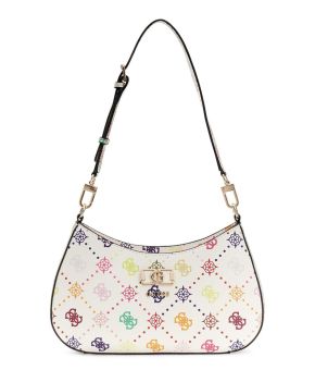 guess-145778-wit 1