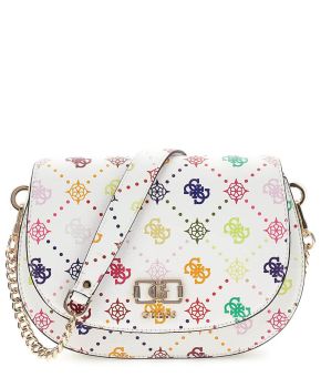 guess-145779-wit 1