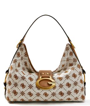 guess-145780-zwart 1