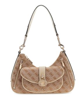 guess-145782-wit 1