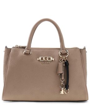 guess-145783-taupe 1