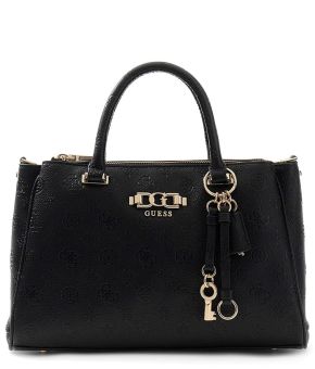 guess-145783-zwart 1
