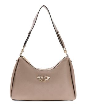 guess-145784-taupe 1