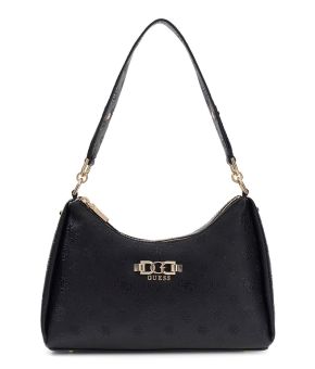 guess-145784-zwart 1