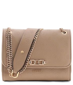 guess-145785-taupe 1