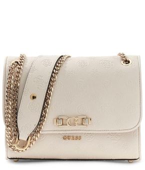 guess-145785-wit 1