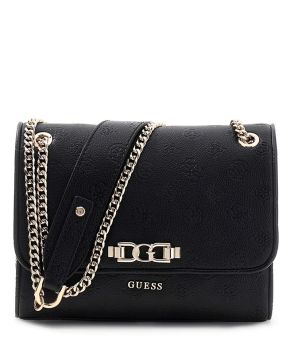 guess-145785-zwart 1