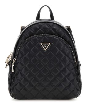 guess-145786-zwart 1