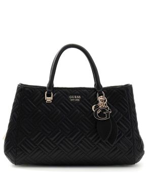 guess-145787-zwart 1