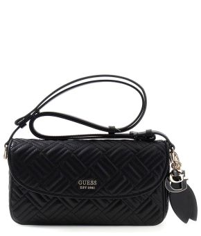 guess-145788-zwart 1