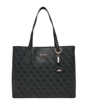 guess-145790-grijs 1