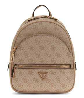 guess-145791-bruin 1