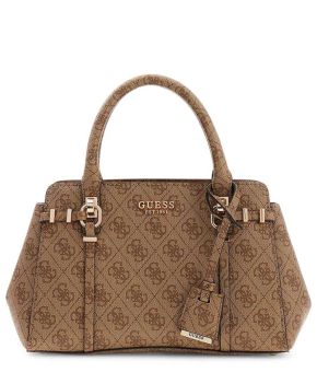 guess-145792-bruin 1