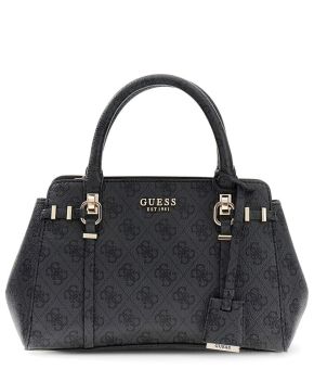 guess-145792-grijs 1
