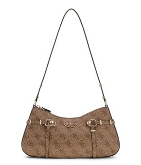 guess-145793-bruin 1