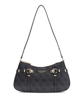guess-145793-grijs 1
