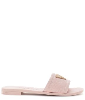 guess-145797-roze 1