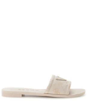 guess-145797-wit 1