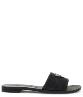 guess-145797-zwart 1