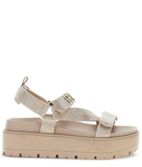 guess-145800-beige 1