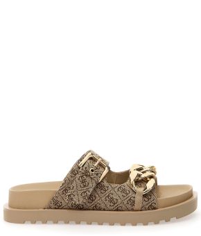 guess-145801-beige 1