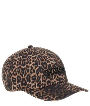 guess-146898-bruin 1