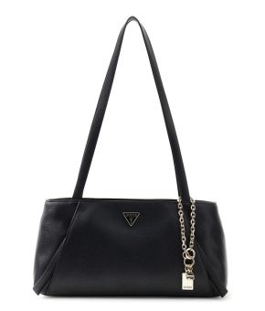 guess-146899-zwart 1