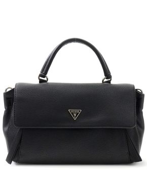guess-146900-zwart 1