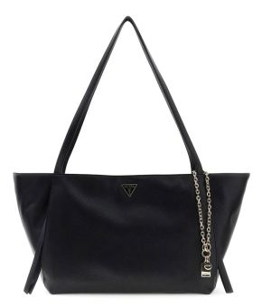 guess-146901-zwart 1