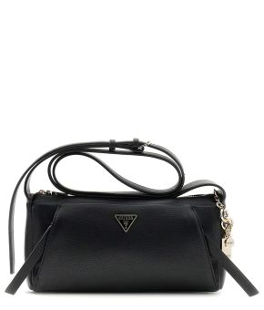 guess-146902-zwart 1