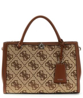 guess-146903-bruin 1