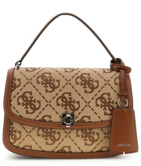 guess-146904-bruin 1
