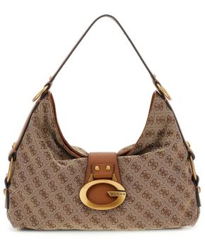 guess-146905-bruin 1