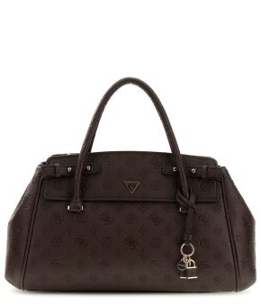 guess-146906-bruin 1