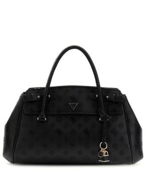 guess-146906-zwart 1