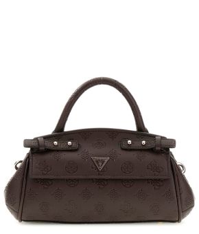 guess-146907-bruin 1