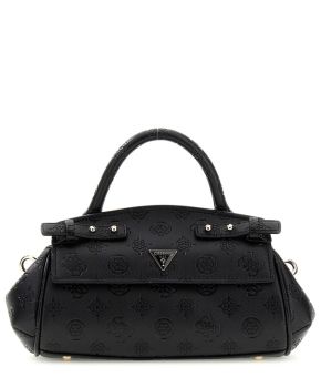 guess-146907-zwart 1