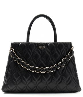 guess-146908-zwart 1