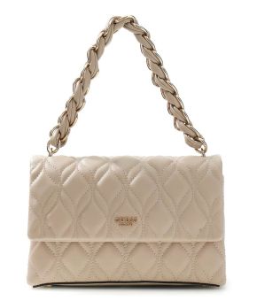 guess-146909-bruin 1