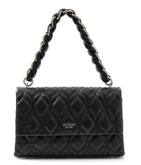 guess-146909-zwart 1