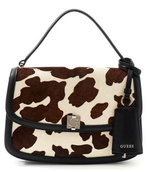 guess-146910-bruin 1