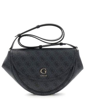 guess-146911-zwart 1