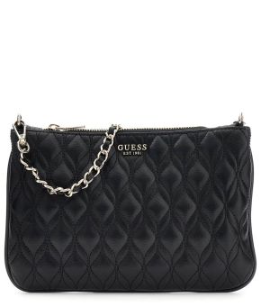 guess-146912-zwart 1
